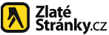ZlateStranky.cz