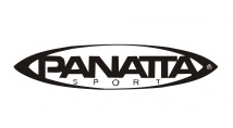 Panatta Sport