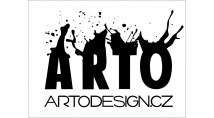 ARTO