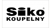 Siko KOUPELNY