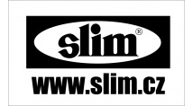 Slim