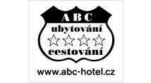 ABC-ubytování