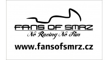 Fans of smrz