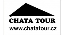 Chata tour