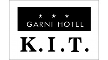 GARMIN HOTEL K.I.T