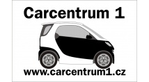 Carcentrum1
