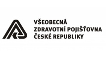 Všeobecná zdravotní pojišťovna