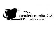 Andre media 
