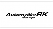 Automyčka RK