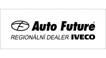 Auto Future 