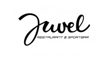 JUVEL restaurace a sportbar