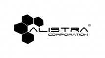 ALISTRA 