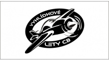 VYHLÍDKOVÉ LETY 
