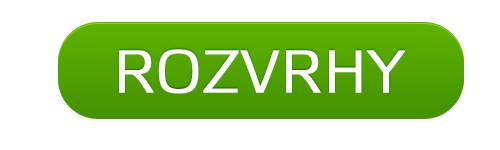 Rozvrhy